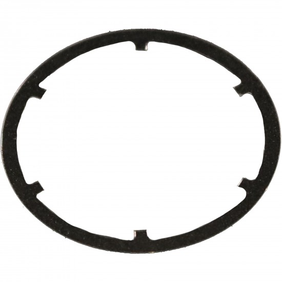 Shimano CS-M9100 low spacer