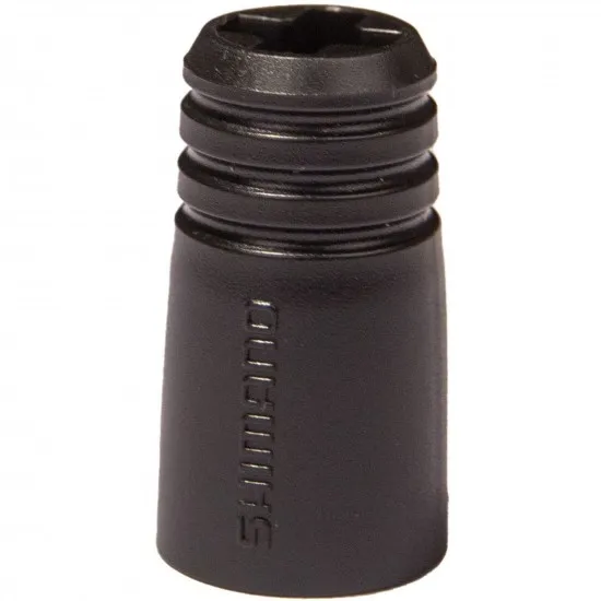 Shimano BL-MT200 hose cover