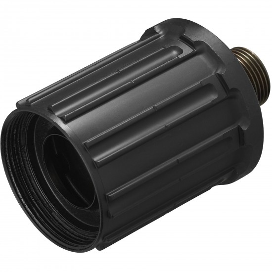Shimano FH-5800 complete freewheel body