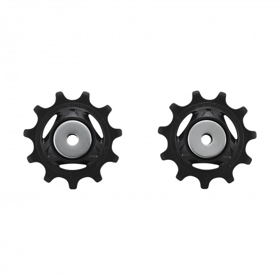 Shimano RD-R7150 105 rear mech pulley set