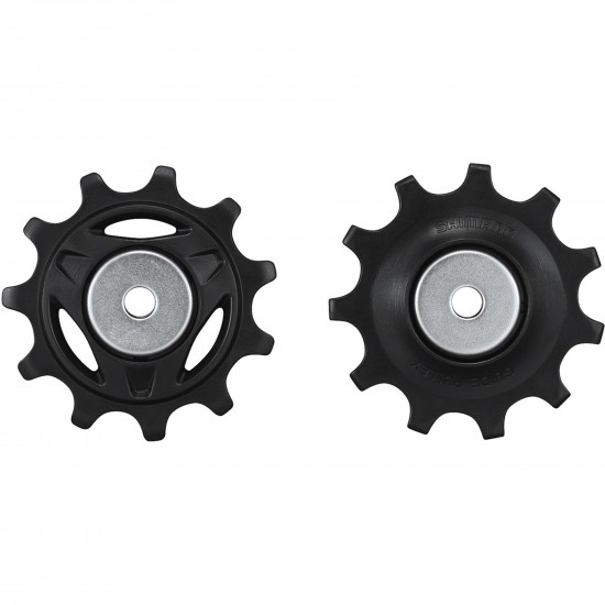 Shimano RD-U6050 tension and guide pulley set