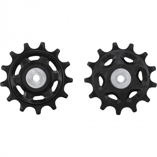 Shimano RD-U8000 tension and guide pulley set