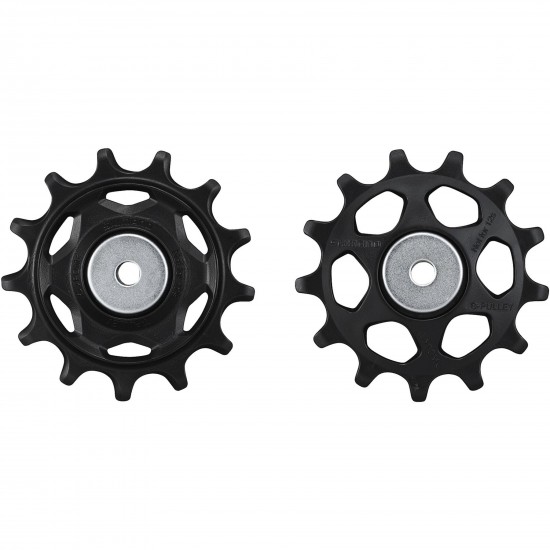 Shimano RD-U6000 tension and guide pulley set