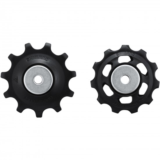 Shimano RD-U4020/ U3020 tension and guide pulley set