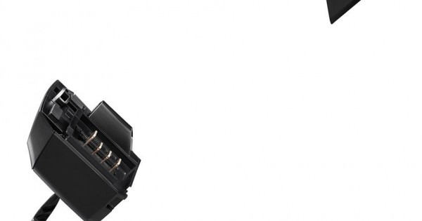 Shimano STEPS BM-E6010 Batterie Halterung für BT-E6010 Rahmen Akku
