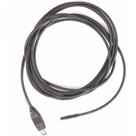 Shimano SM-PCE02 PC link cable, SD300