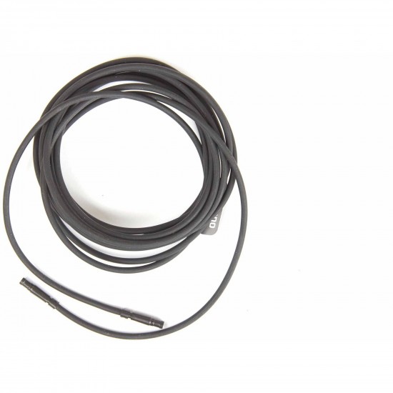 Shimano SM-PCE02 PC setting cable, SD300 type, 2050 mm