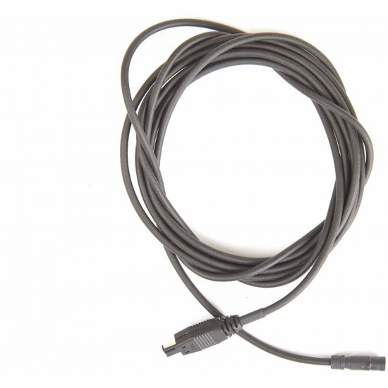 Shimano SM-PCE2 PC link cable SD50