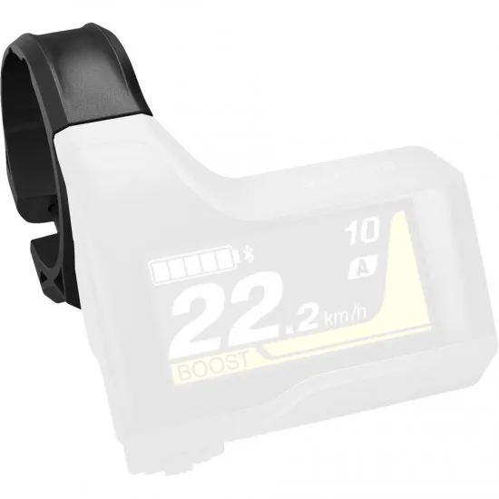 Shimano SC-EM800 clamp band B, 35 mm