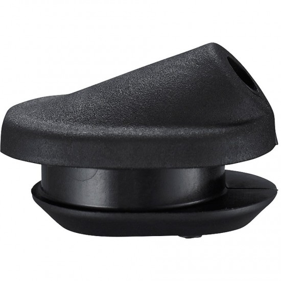 Shimano EW-GM300-M E-tube Di2 Grommet for SD300 cable - 7.5 x 8 mm