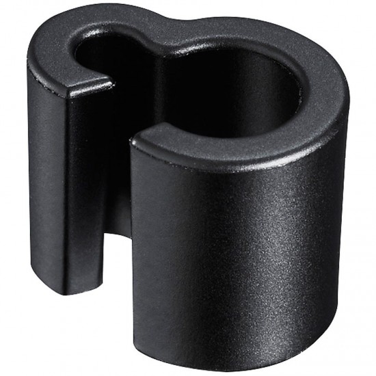 Shimano EW-CL300-M E-tube Di2 Cord clip for SD300 cable - 5 mm