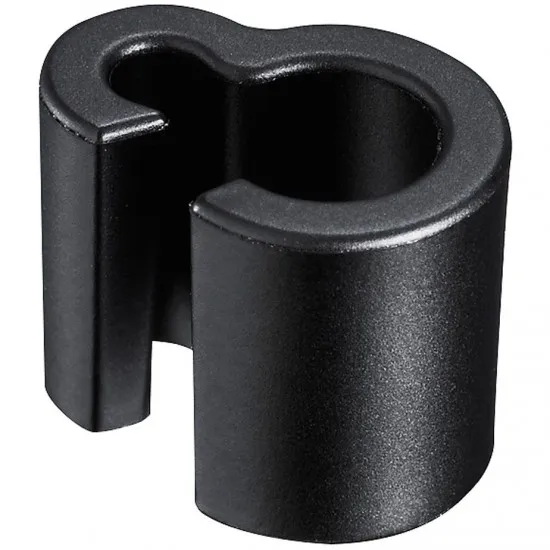 Shimano EW-CL300-M E-tube Di2 Cord clip for SD300 cable - 5 mm