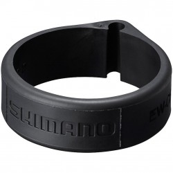 Shimano EW-CB300-S E-tube Di2 Cord band for SD300 cable - 22.2 mm