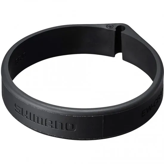 Shimano EW-CB300-L E-tube Di2 Cord band for SD300 cable - 35 mm