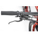 Genesis Croix De Fer 10 Flat Bar