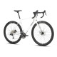 Genesis Croix De Fer 10