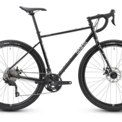 Genesis Croix De Fer 20 Genesis Croix De Fer 20