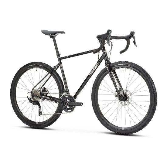 Genesis Croix De Fer 20