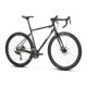 Genesis Croix De Fer 20