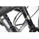 Genesis Croix De Fer 20