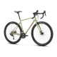 Genesis Croix De Fer 30