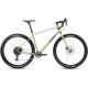 Genesis Vagabond 10