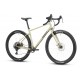 Genesis Vagabond 10