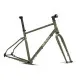 Genesis Vagabond Frameset