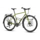 Genesis Tour De Fer 10