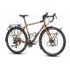 Genesis Tour De Fer 20