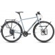 Genesis Tour De Fer 30