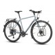 Genesis Tour De Fer 30