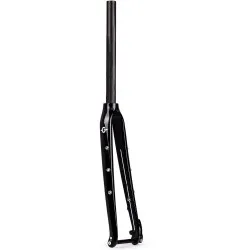Genesis CGR1 Fork 12mm Genesis CGR1 Fork 12mm