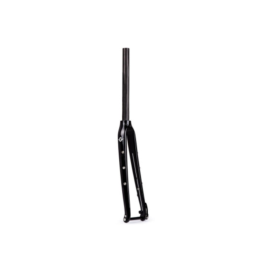 Genesis CGR1 Fork 12mm