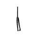 Genesis CGR1 Fork 12mm