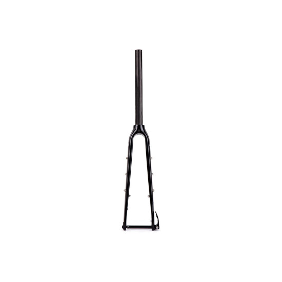 Genesis CGR1 Fork 12mm