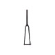 Genesis CGR1 Fork 12mm