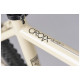 Genesis Croix De Fer 10