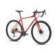 Genesis Croix De Fer 20