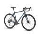 Genesis Croix De Fer 20