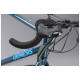Genesis Croix De Fer 20