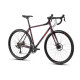 Genesis Croix De Fer 30