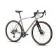 Genesis Croix De Fer Ti