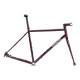 Genesis Croix De Fer 12/12 725 Frameset