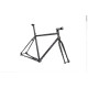 Genesis Croix De Fer 853 Frameset
