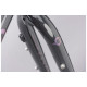 Genesis Croix De Fer 853 Frameset