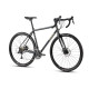 Genesis Croix De Fer 10