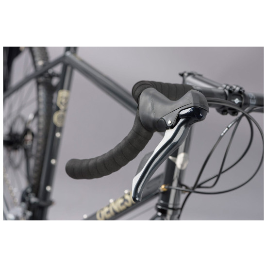 Genesis Croix De Fer 10