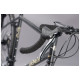 Genesis Croix De Fer 10