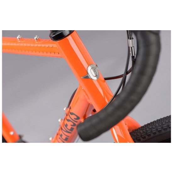 Genesis cda 10 on sale